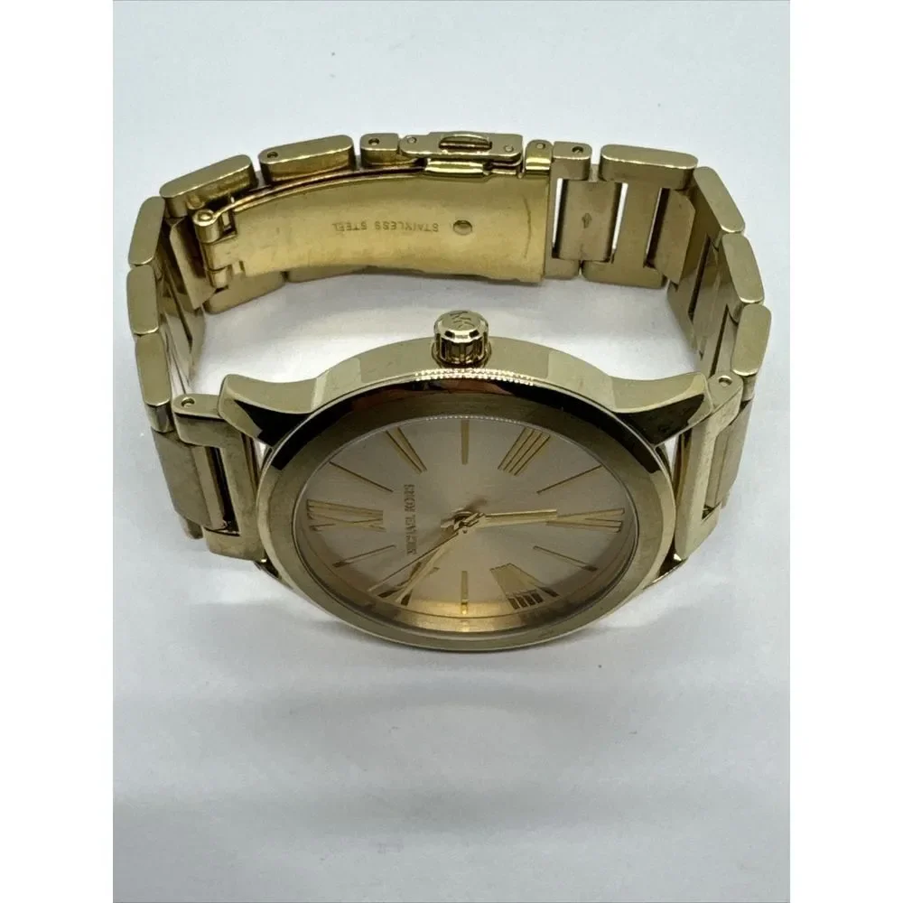 Unbranded michael kors